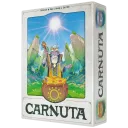 Carnuta