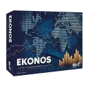 Ekonos