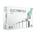 Electropolis