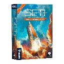 SETI: Agencias espaciales