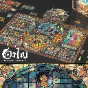 Orloj
