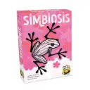 Simbiosis 🐸 🐌