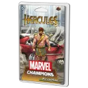 Marvel Champions: Hercules