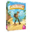 Landmarks