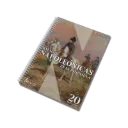 Batallas Napoleónicas en la Península Librojuego