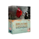 Berlin: Fall of the Third Reich, 1945