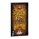 Skull King: Paquete de Expansión