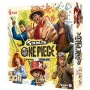 5 Minute One Piece