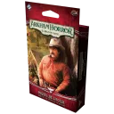 AH LCG: Miguel de la Cruz Mazo de investigador