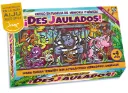 ¡Desjaulados!