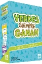Verdes Siempre Ganan