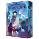 Spooky Tower