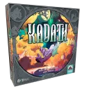 Kadath