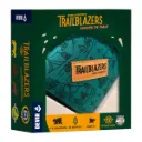 Trailblazers: Edición de viaje