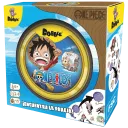 Dobble One Piece