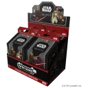 SWU: 2026 Twin Suns Mazo