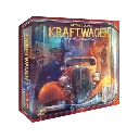 Kraftwagen: Age of Engineering