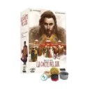 La Corte del Zar + Componentes deluxe