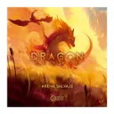 Dragon Eclipse: Arena Salvaje