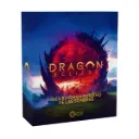 Dragon Eclipse: Incursión en el Reino de las Sombras