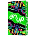 DNUP