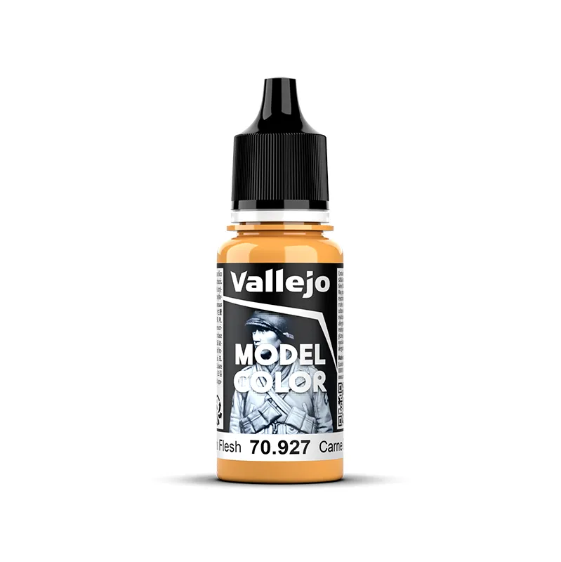 Vallejo Game Color Aguamarina 18 ml