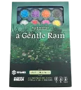 A Gentle Rain - Bloom Edition