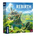Rebirth