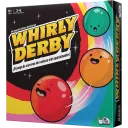 Whirly Derby
