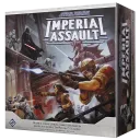 Star Wars: Imperial Assault