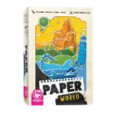 Paper World