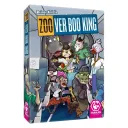 ZOOverbooking