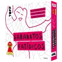 Garabatos Fatídicos