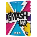 Smash It