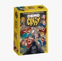 Democrazy