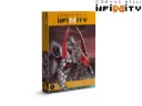 Infinity: Juggernauts, Armored Assault Brigade