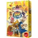 Tag Team