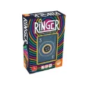 Ringer