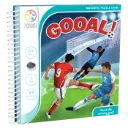 Gooal!