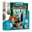 Maldita Mazmorra