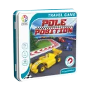 Pole Position