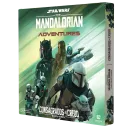 The Mandalorian Adventures: Consagrados al Credo