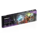 Vallejo Set 10 Game Color Starter Value Set 18 ml