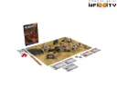 Infinity: Essentials Start Here Nomads-ALEPH