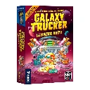 Galaxy Trucker Expansión: ¿¡Hacer qué?!