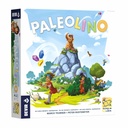 Paleolino