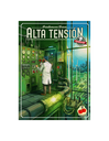 Alta Tensión (Edición Reenergizada 2 Tomatoes)