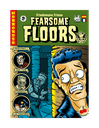 Fearsome Floors (Español y Francés)