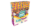 CityTour