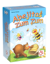 Abejitas Zum Zum